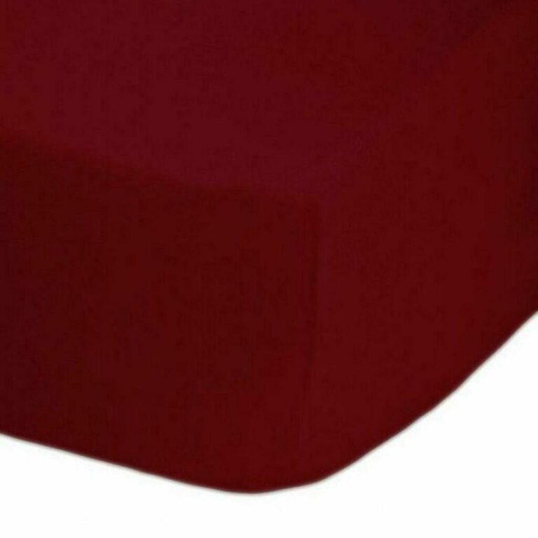 Bed Sheets for hotels Bed Linen For Hotels