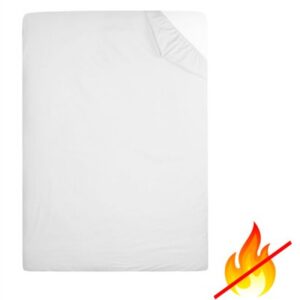 flame retardant sheets