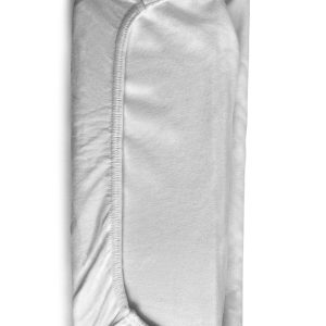 Moses Basket Fitted Sheets