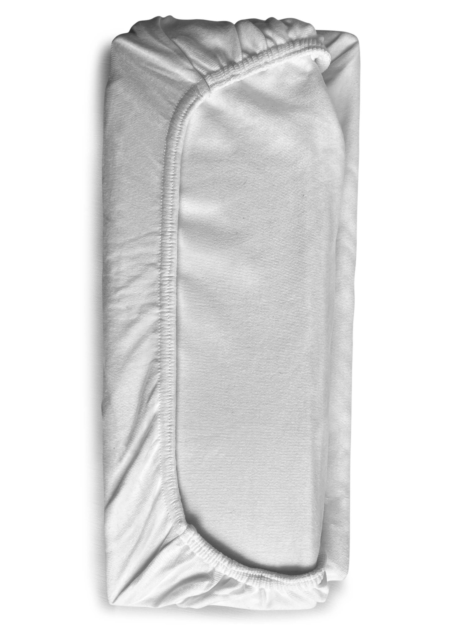 Moses Basket Fitted Sheets