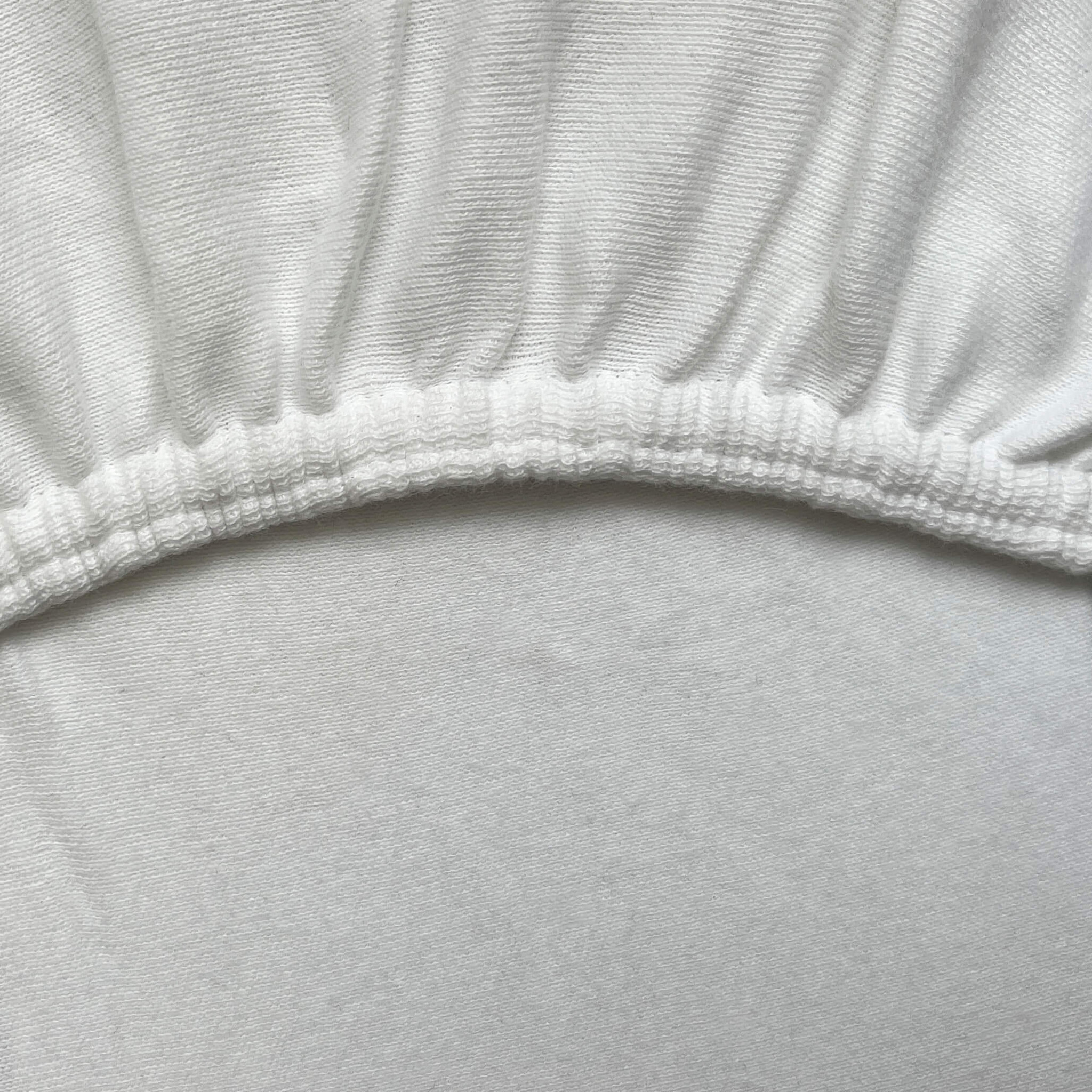 Moses Basket Fitted Sheets