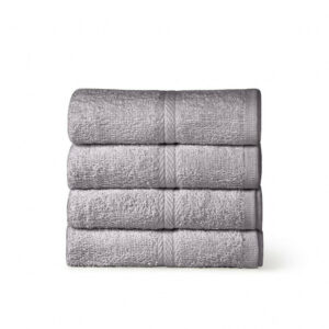 450 GSM Budget Towels