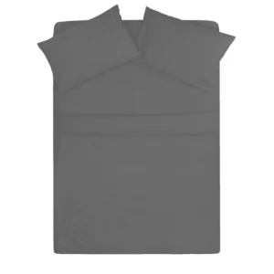 Polycotton Bedding Set
