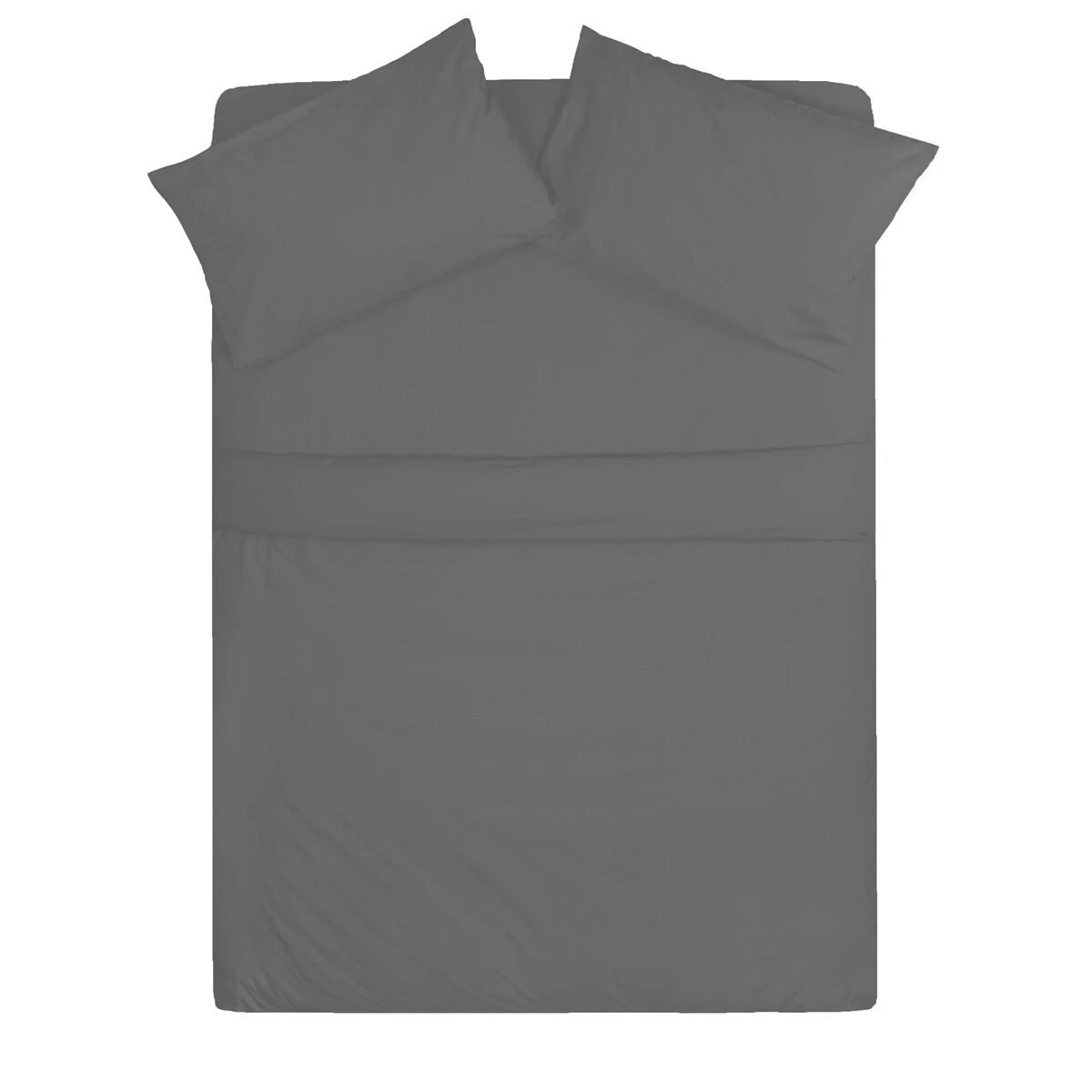 Polycotton Bedding Set