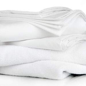 Microfibre Full Bedding Set