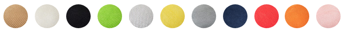 corn corduroy pine colours