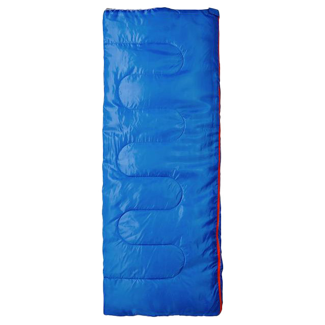 lightweight sleeping bag